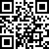 https://tr.abna24.com/xhDHS