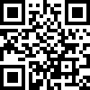 https://tr.abna24.com/x9C9v