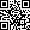 https://tr.abna24.com/xjrFs