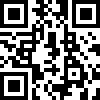 https://tr.abna24.com/x5WF4