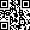 https://tr.abna24.com/x4vRZ
