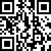 https://tr.abna24.com/xkBnd