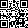 https://tr.abna24.com/x5mSq