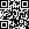 https://tr.abna24.com/xgxPG
