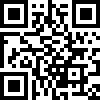 https://tr.abna24.com/xbr3J