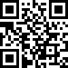 https://tr.abna24.com/x9D8g