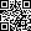 https://tr.abna24.com/x8VrJ