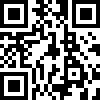https://tr.abna24.com/xc4p4