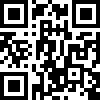 https://tr.abna24.com/xc4WZ