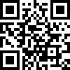 https://tr.abna24.com/xhBkY