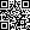 https://tr.abna24.com/x7CsJ