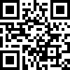 https://tr.abna24.com/xkYV6