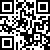 https://tr.abna24.com/xgTbx