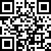 https://tr.abna24.com/x5dY4