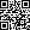 https://tr.abna24.com/x7MJR