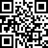 https://tr.abna24.com/xky9g