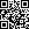 https://tr.abna24.com/x9yrq