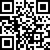 https://tr.abna24.com/xbK5v