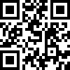https://tr.abna24.com/xcbxT