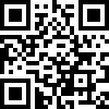 https://tr.abna24.com/x7cVY