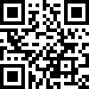 https://tr.abna24.com/x4ySQ