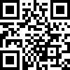 https://tr.abna24.com/xbfCN