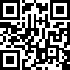 https://tr.abna24.com/x9HQs