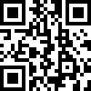 https://tr.abna24.com/xhGTp