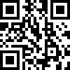 https://tr.abna24.com/x8ZHd