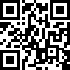 https://tr.abna24.com/x68B8