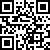 https://tr.abna24.com/x9ZM6