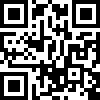 https://tr.abna24.com/xkVJ7