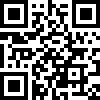 https://tr.abna24.com/x7jrF