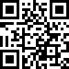 https://tr.abna24.com/x3VVn