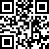 https://tr.abna24.com/x5pJJ