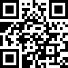 https://tr.abna24.com/x7bV9