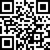 https://tr.abna24.com/x9dGw