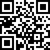 https://tr.abna24.com/xhz4s