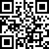 https://tr.abna24.com/x7syP