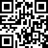 https://tr.abna24.com/xcrKV