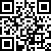 https://tr.abna24.com/x3YvV