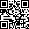 https://tr.abna24.com/x7KwK