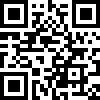 https://tr.abna24.com/x3Tky