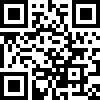 https://tr.abna24.com/xkbQ7