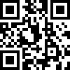 https://tr.abna24.com/x5FMj
