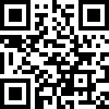 https://tr.abna24.com/x7JCQ