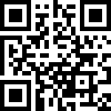 https://tr.abna24.com/xbmPD