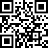 https://tr.abna24.com/xkGmR