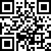 https://tr.abna24.com/xk9xd