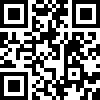 https://tr.abna24.com/x77Dt